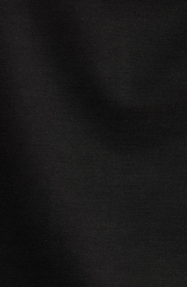 PacSun Ponte Miniskort, Alternate, color, 