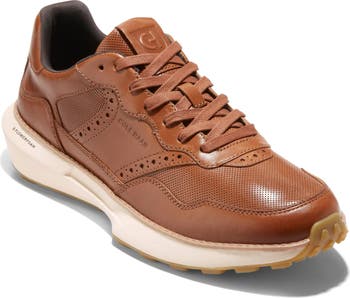 GrandPro Ashland Sneaker