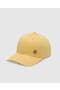  Dusk Yellow