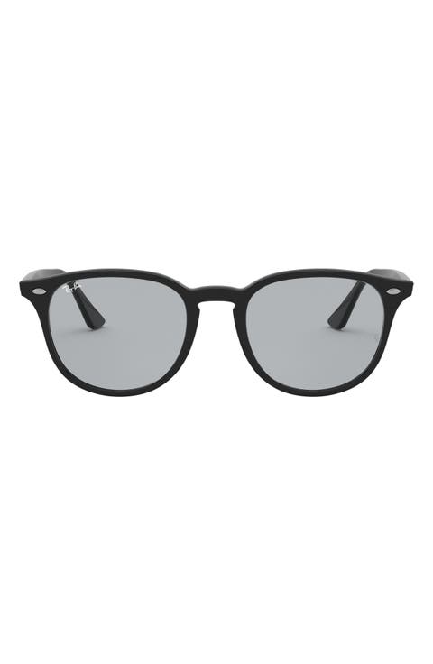 50mm Phantos Sunglasses
