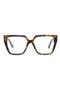 Anagram 55mm Butterfly Optical Glasses