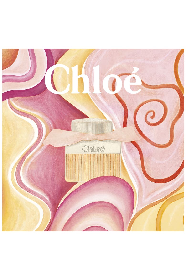 Signature Eau de Parfum Gift Set (Nordstrom Exclusive) $165 Value, Alternate, color, NO COLOR