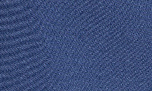 Spanx ® Airessentials® Cap Sleeve Upf 50+ Cinched Jumpsuit In Blue