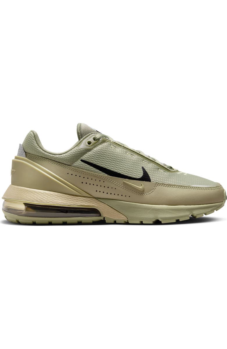 Nike Air Max Pulse Sneaker, Alternate, color,