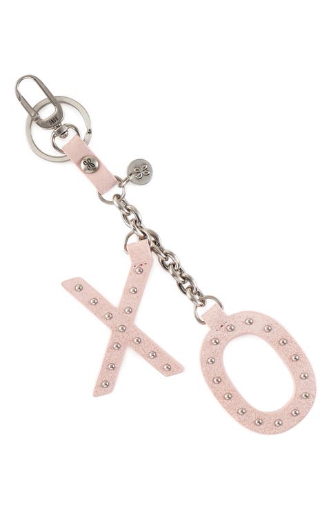 XO Key Chain