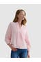 selected Blush Pink