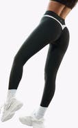 Vitality Daydream Block Pant