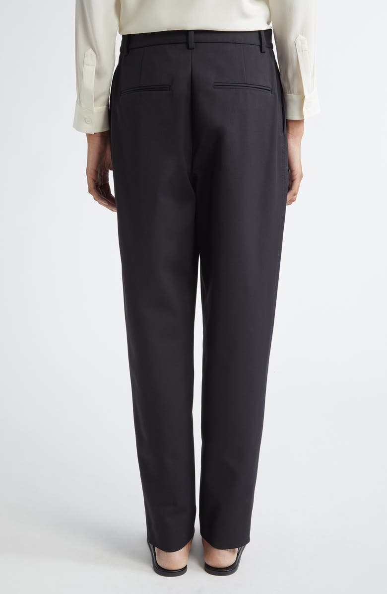 PARTOW Connor Tapered Straight Leg Pants, Alternate, color,