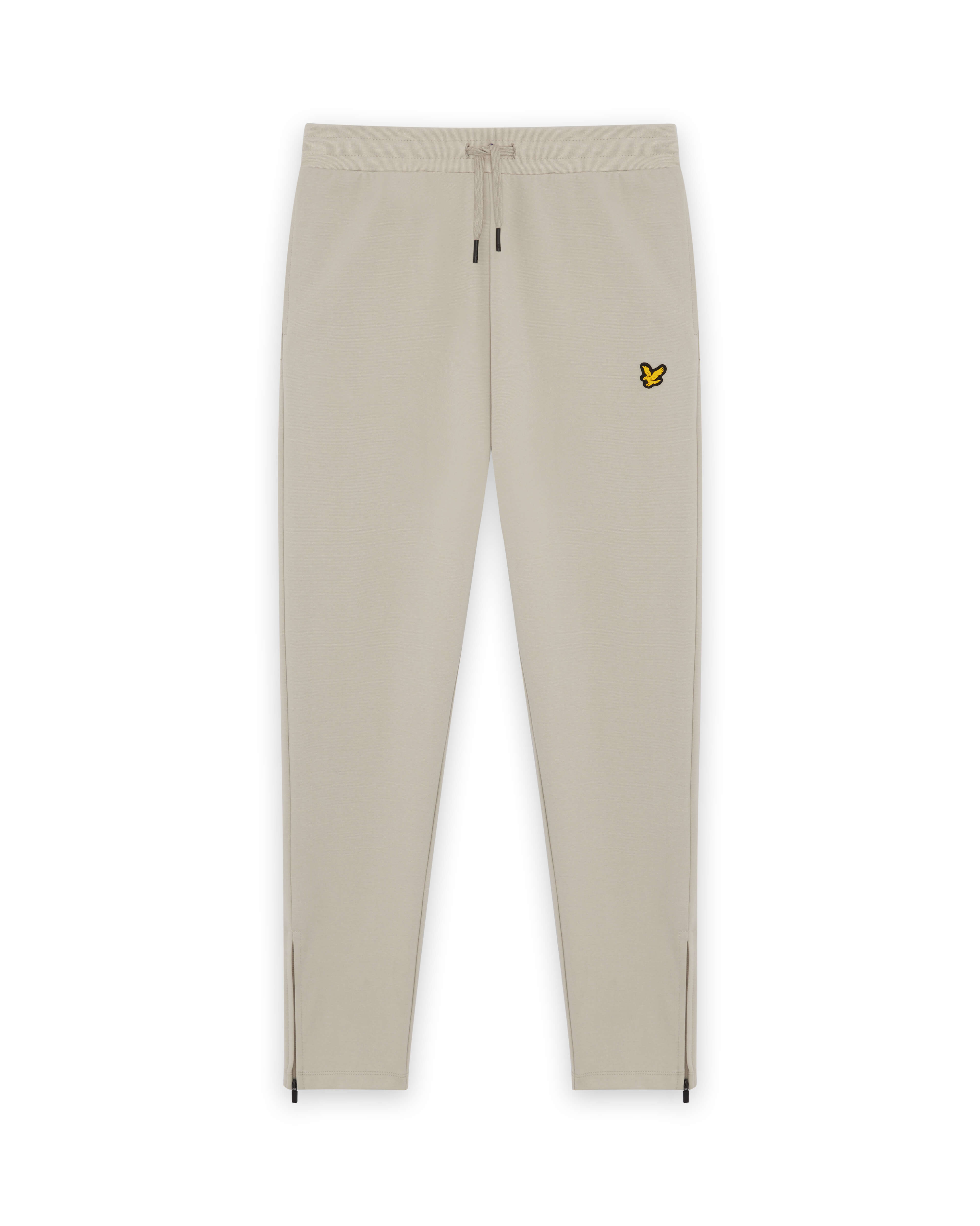 Fly Fleece Drawstring Trackies - image 2
