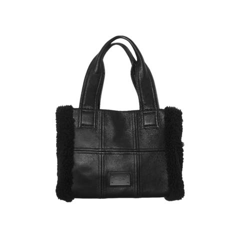 Blvck Midnight Bag