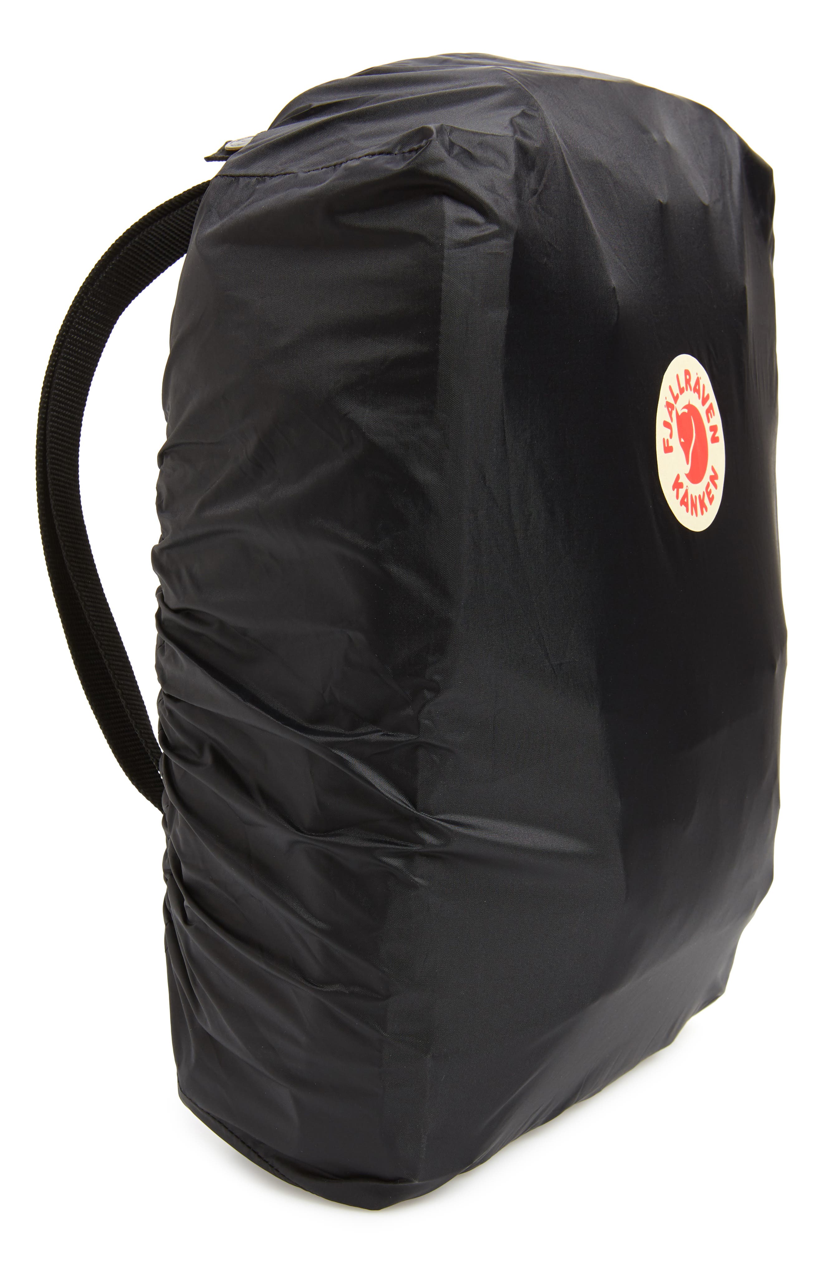 Fjällräven Kånken Rain Cover, Alternate, color, 