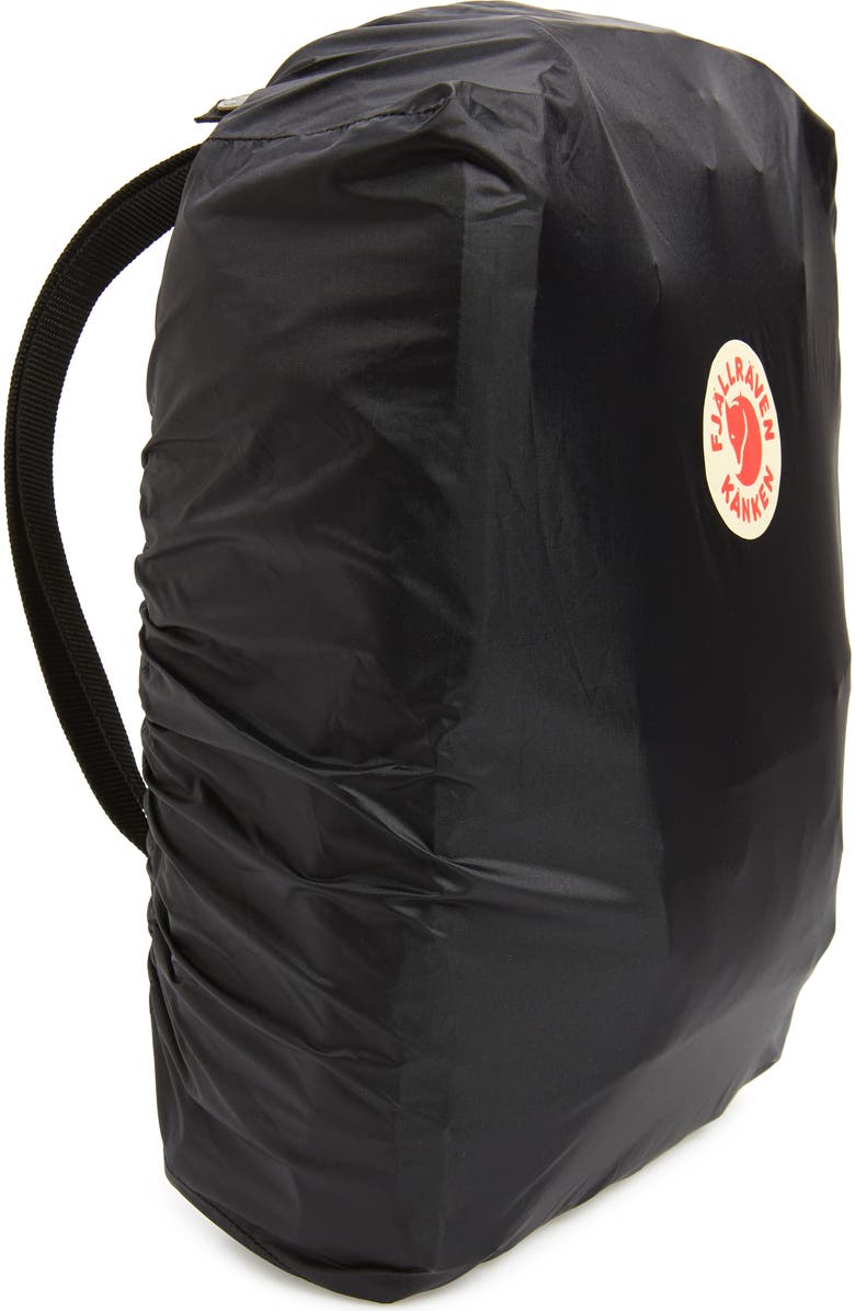 Fjällräven Kånken Rain Cover, Alternate, color,
