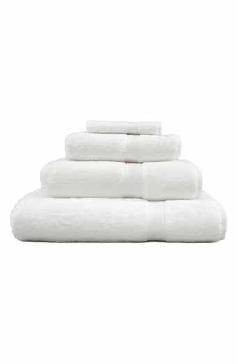 LINUM HOME TEXTILES 4-Piece Towel Set