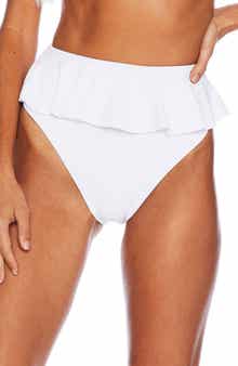 Daisy Bikini Bottoms