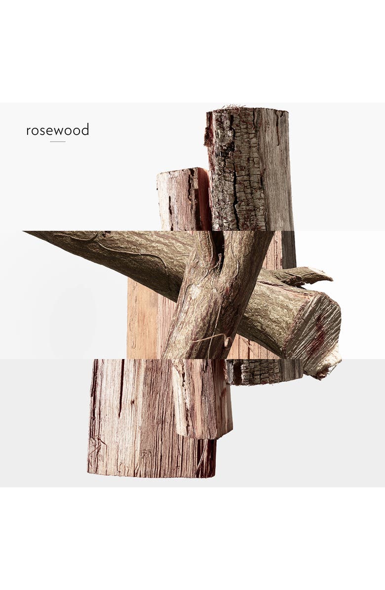 Hermès H24 Hydrating & Energizing - Face Moisturizer, Alternate, color, 