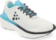 Craft Pro Endur Distance Running Shoe