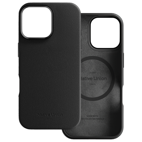 Active Case for iPhone 16