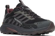 Merrell Moab Speed 2 Vent Sneaker