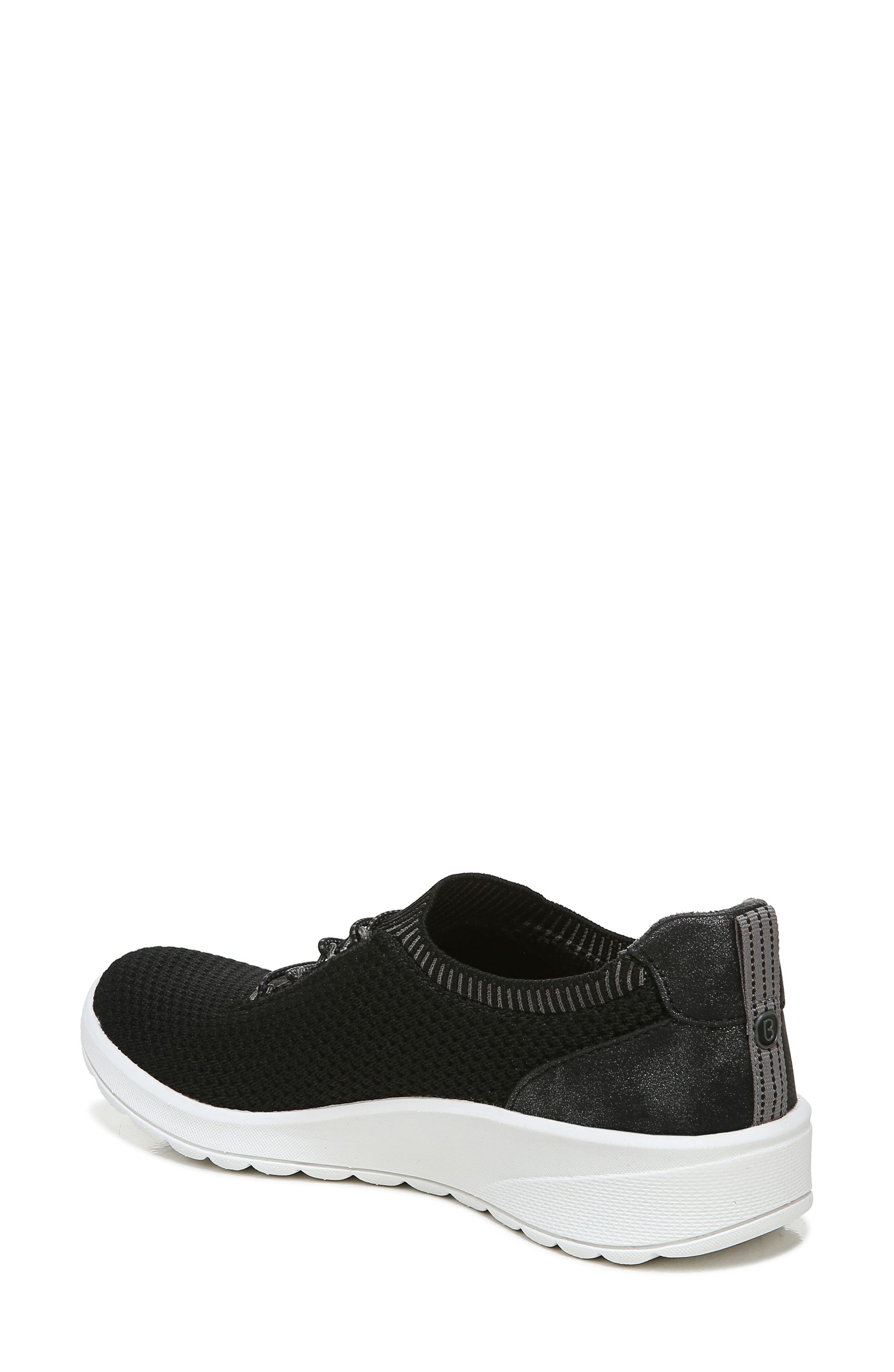 BZees Gold Rush Slip-On Sneaker, Alternate, color, 