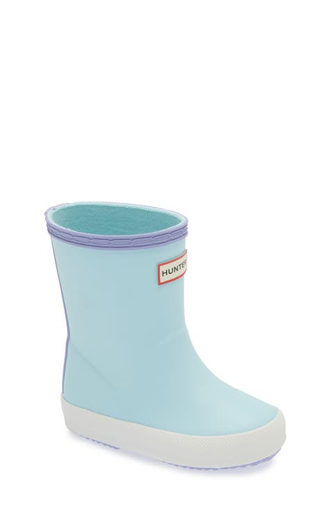 Kids Rain Boot Deals Sale Clearance Nordstrom