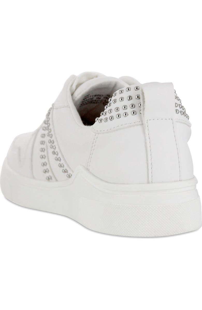 MIA Alta Sneaker, Alternate, color,