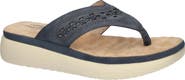 EASY STREET Sonny Platform Sandal