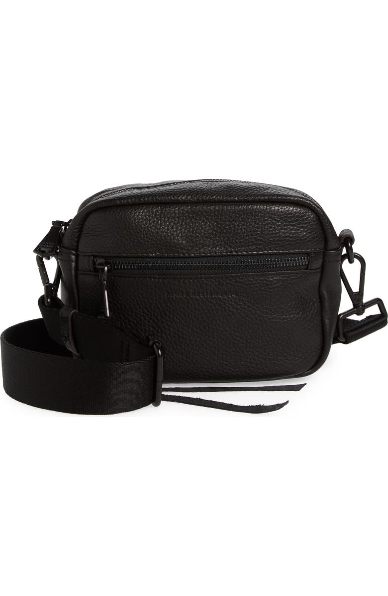 Aimee Kestenberg Connie Convertible Sling Bag, Main, color,