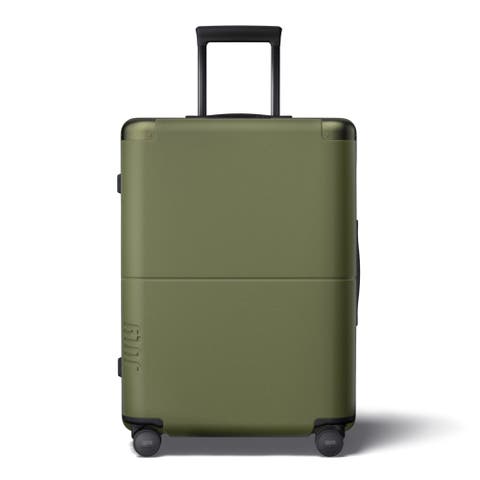 Checked CaseSafe