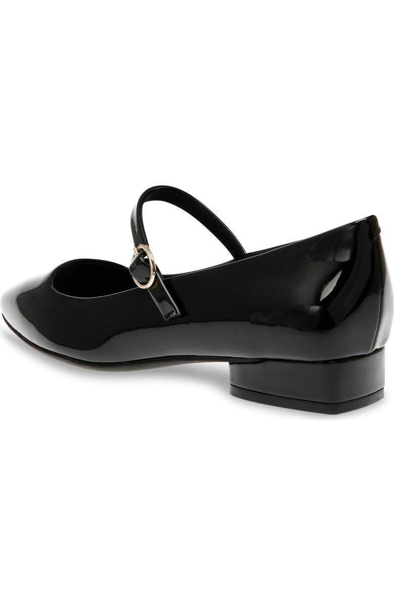 Anne Klein Cosette Mary Jane, Alternate, color,