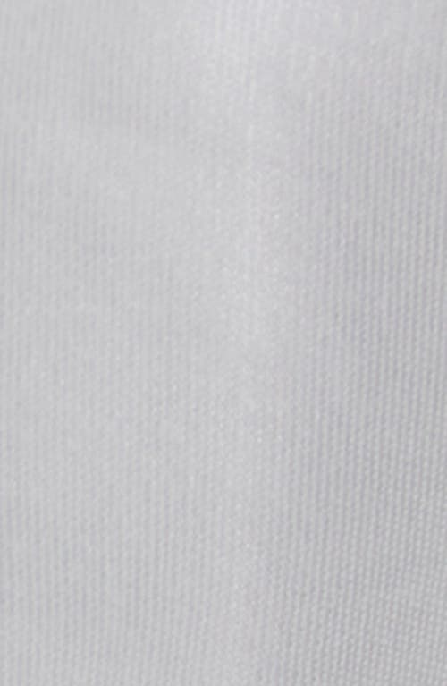 Noir Kei Ninomiya Beaded Chain Harness In Metallic