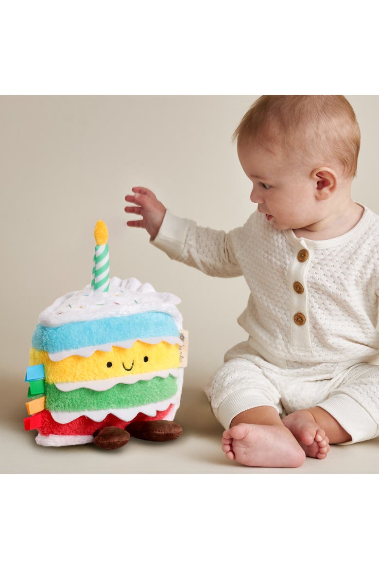 Itzy Bakery Bundle, Alternate, color, Multi Color