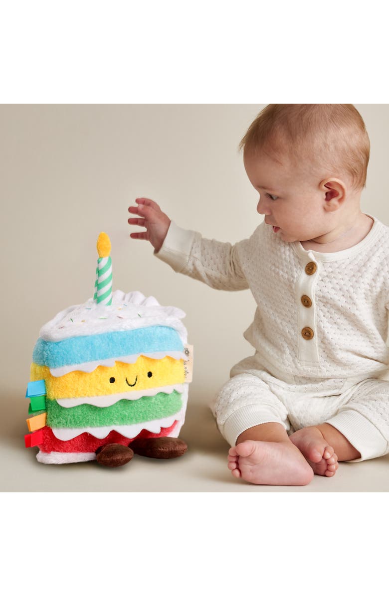 Itzy Ritzy Itzy Bakery Bundle, Alternate, color, Multi Color