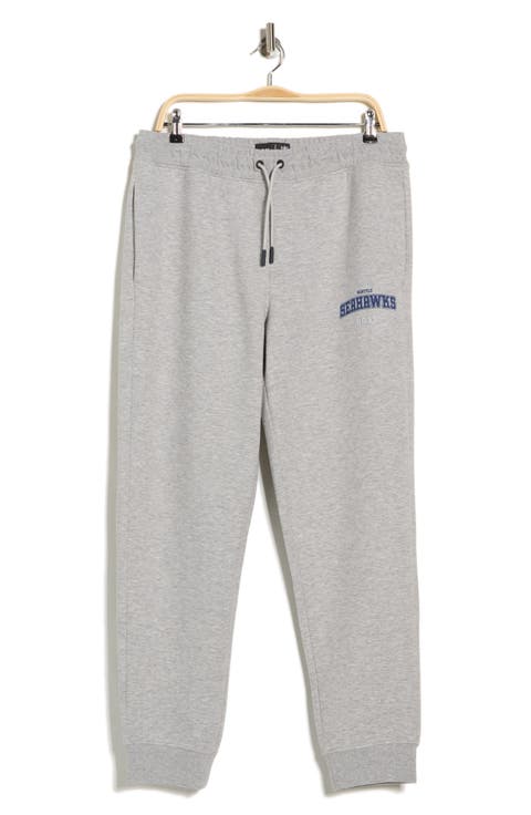 Sanders Seattle Seahawks NFL Joggers