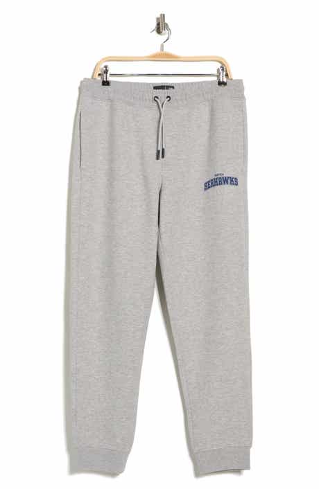 BOSS Sanders Seattle Seahawks NFL Joggers