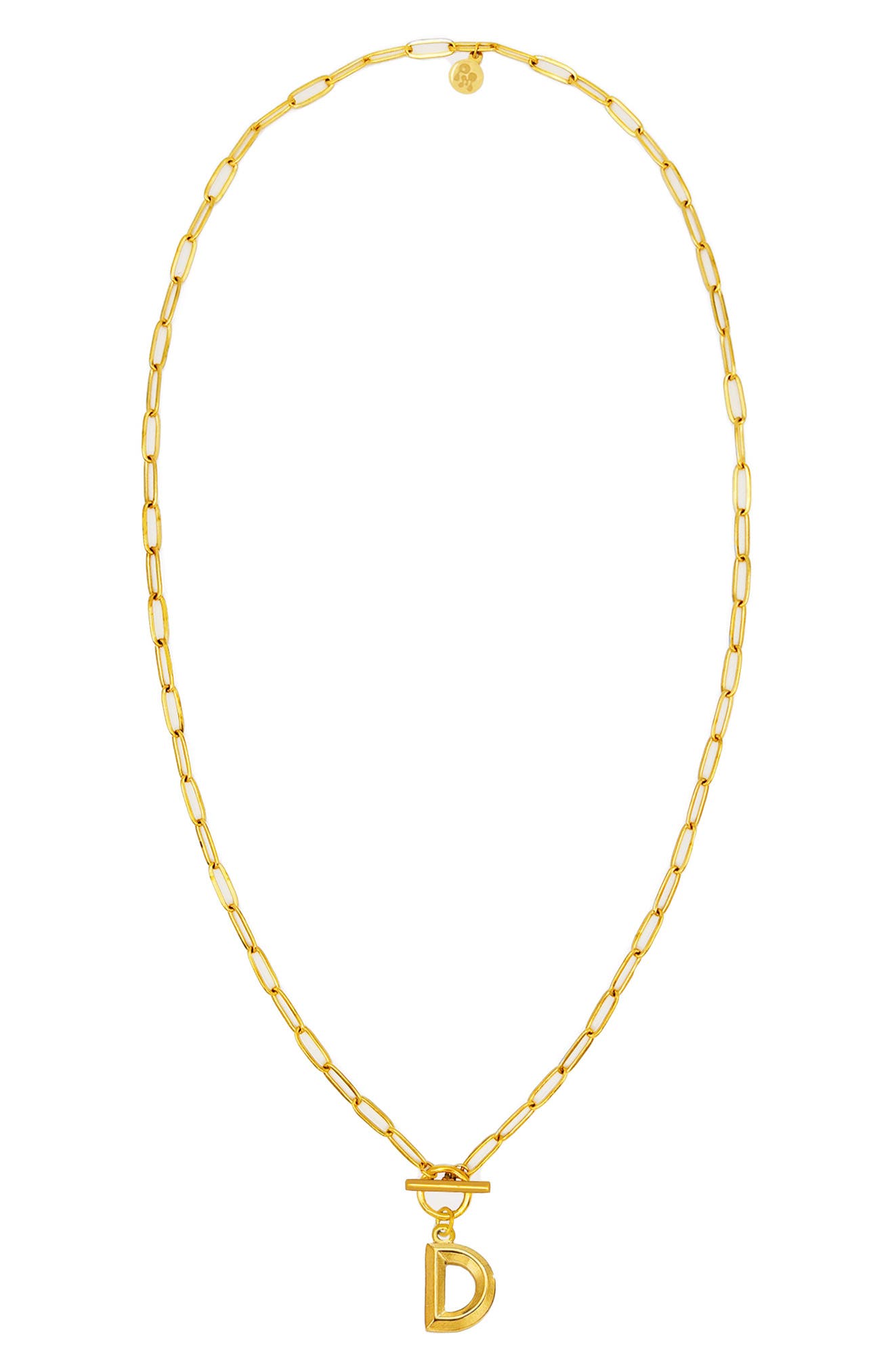 GOLD-D