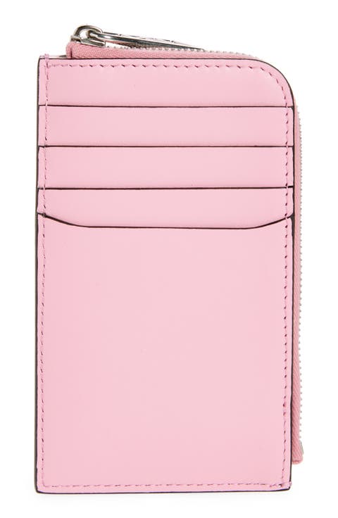 Moncler Handbags, Purses & Wallets for Women | Nordstrom