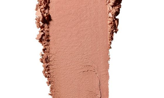 MATTE LIGHT ROSY