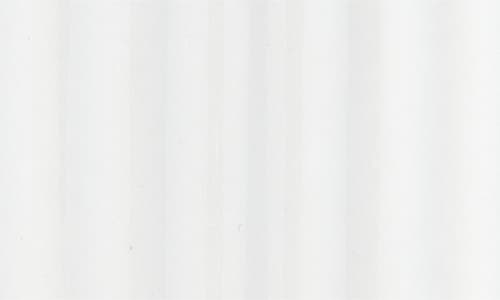 Lyngby Porcelaen 2-inch Candleholder In White