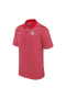 selected Red