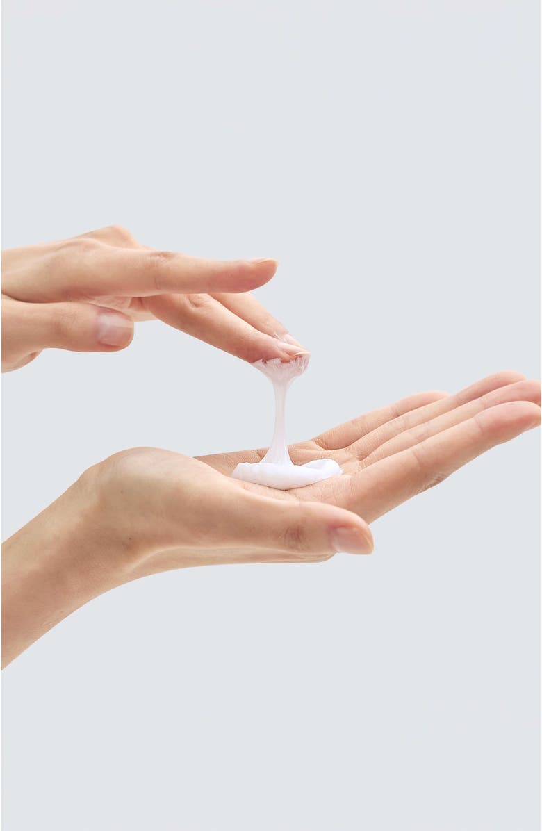 Pyunkang Yul Cleansing Foam, Alternate, color, NO COLOR