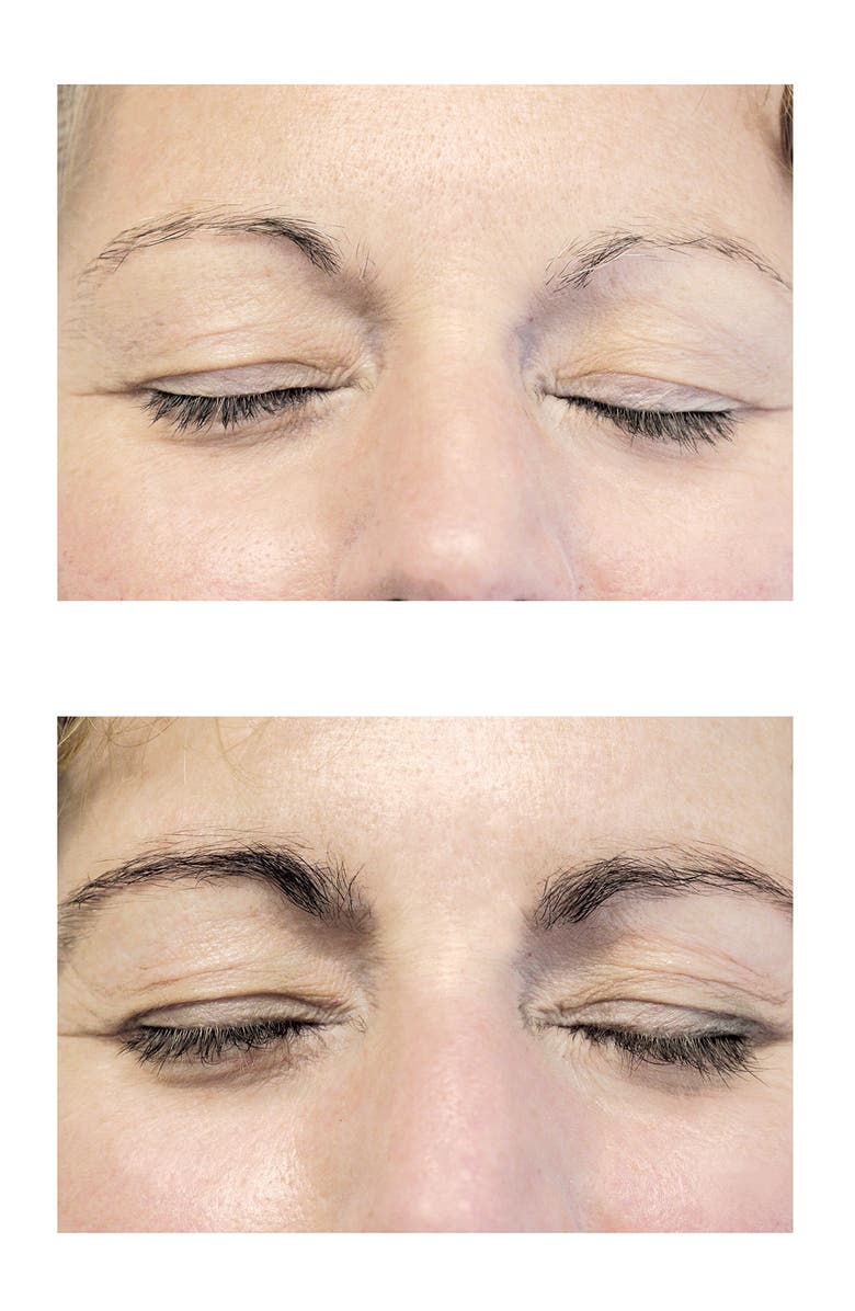neuBROW<sup>®</sup> Brow Serum Set $170 Value