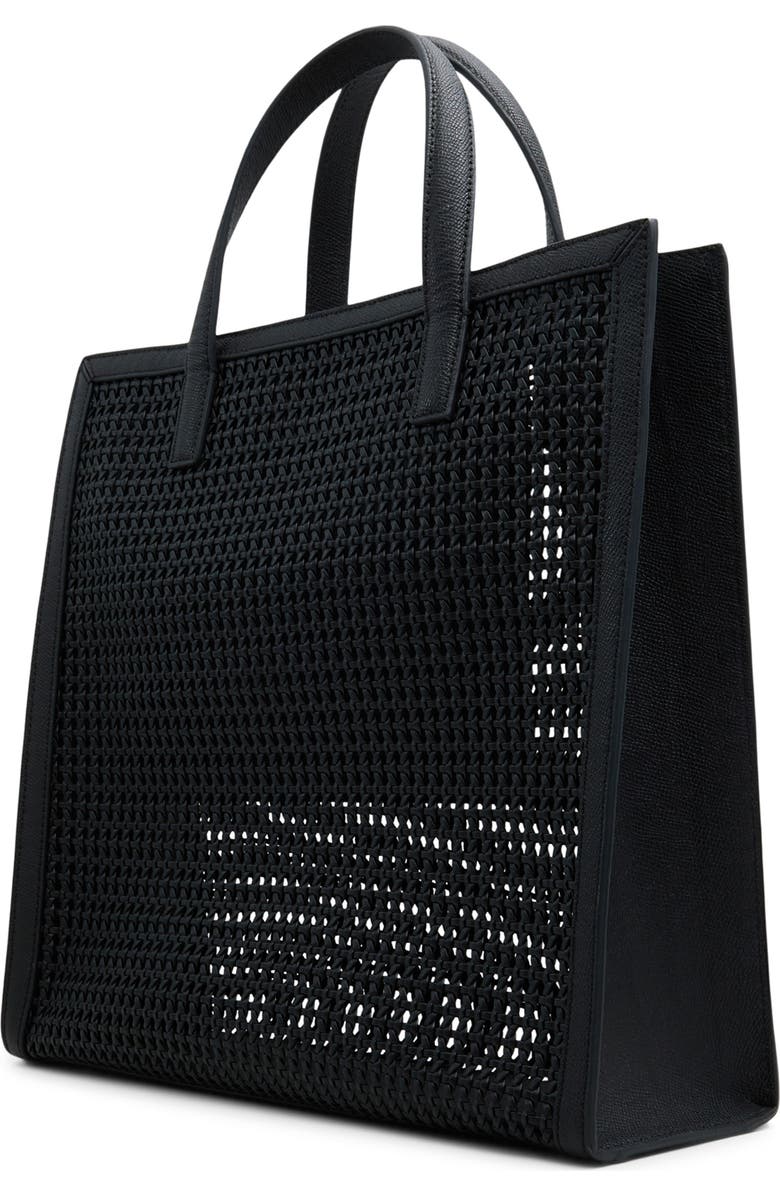 Ted Baker London Flo June Tote, Alternate, color,