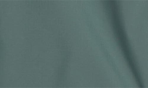 THE NORTH FACE THE NORTH FACE ANTORA WATERPROOF HOODED RAIN JACKET