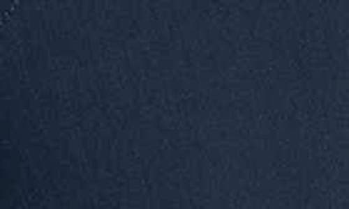 Dl1961 'coco' Curvy Straight Jeans In Blue
