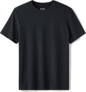 Rhone Slim Fit Performance T-Shirt