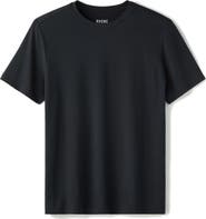 Rhone Slim Fit Performance T-Shirt