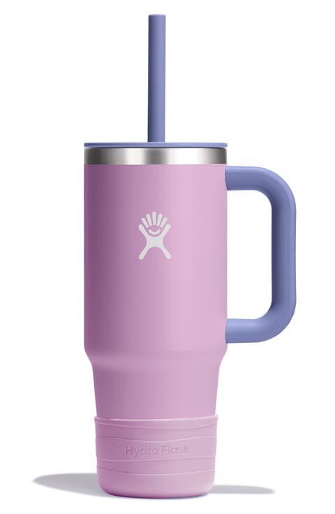Kids' 24-Ounce Travel Tumbler