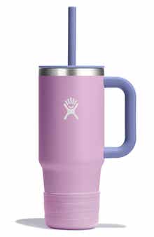 Kids' 24-Ounce Travel Tumbler