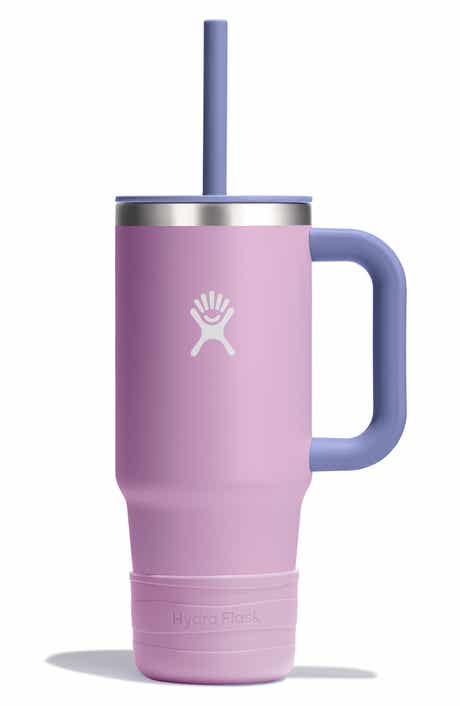 Kids' 24-Ounce Travel Tumbler