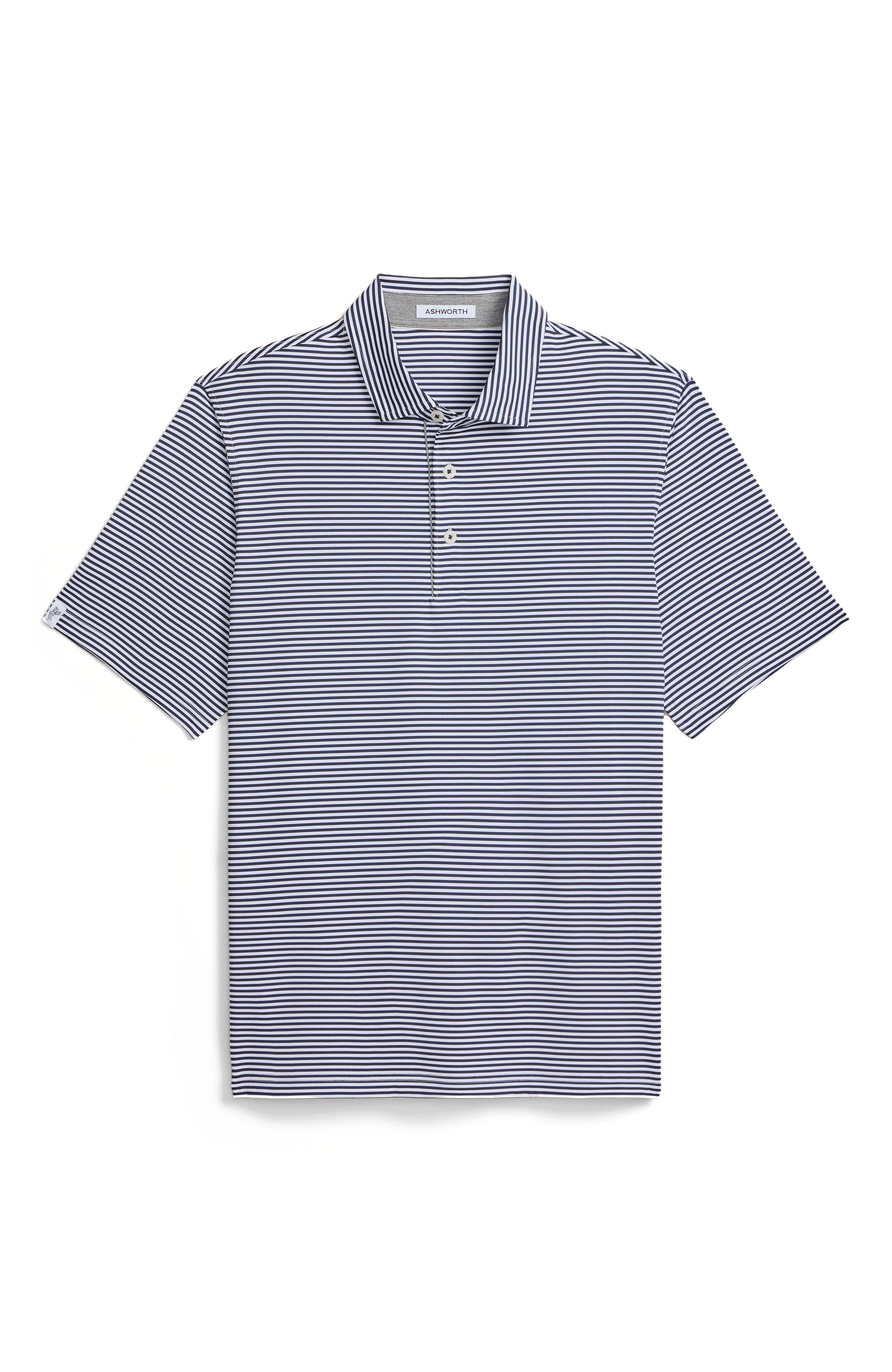 Fairway Polo - image 4